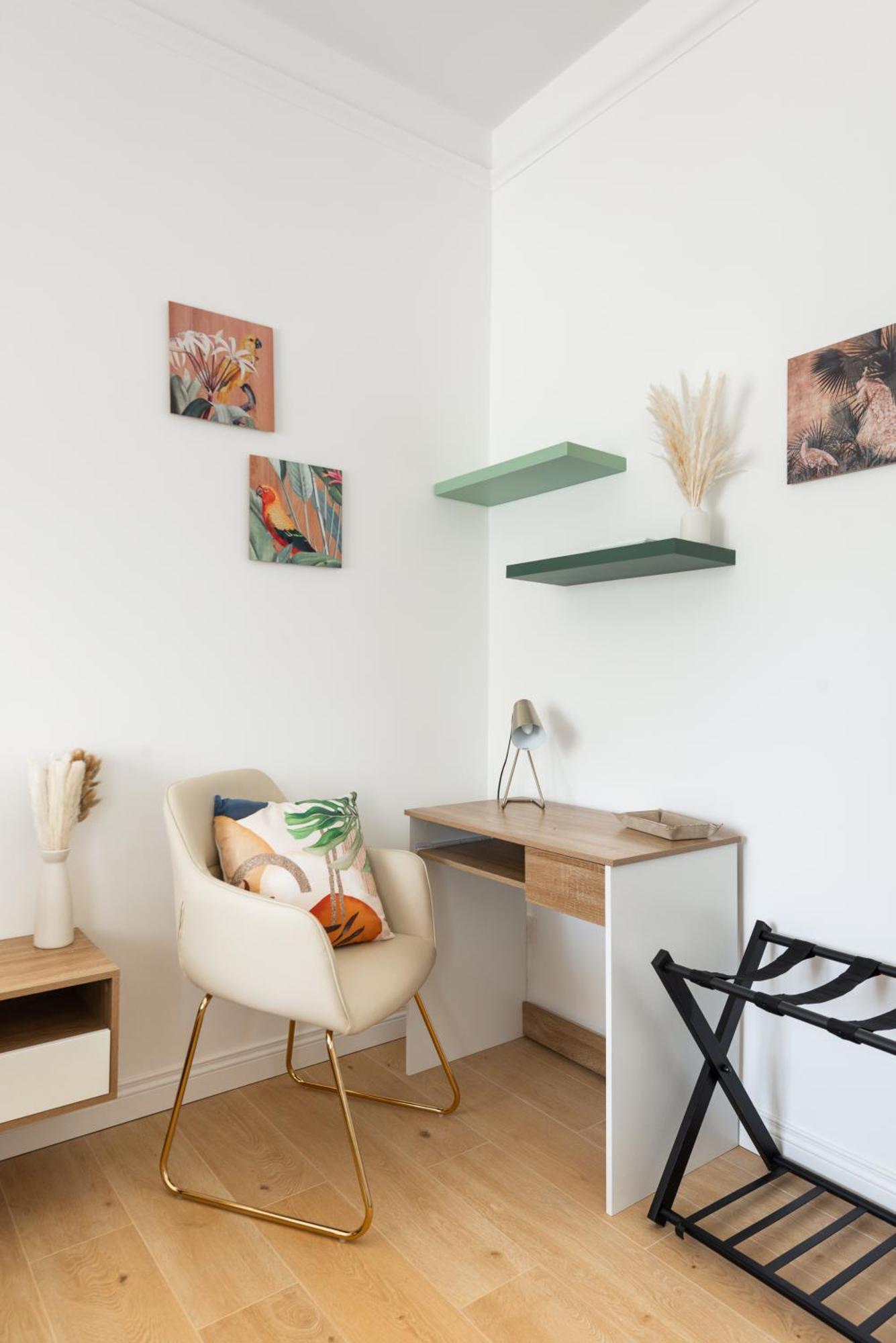 The Ciccins Apartment In Rome By Hostand Екстериор снимка
