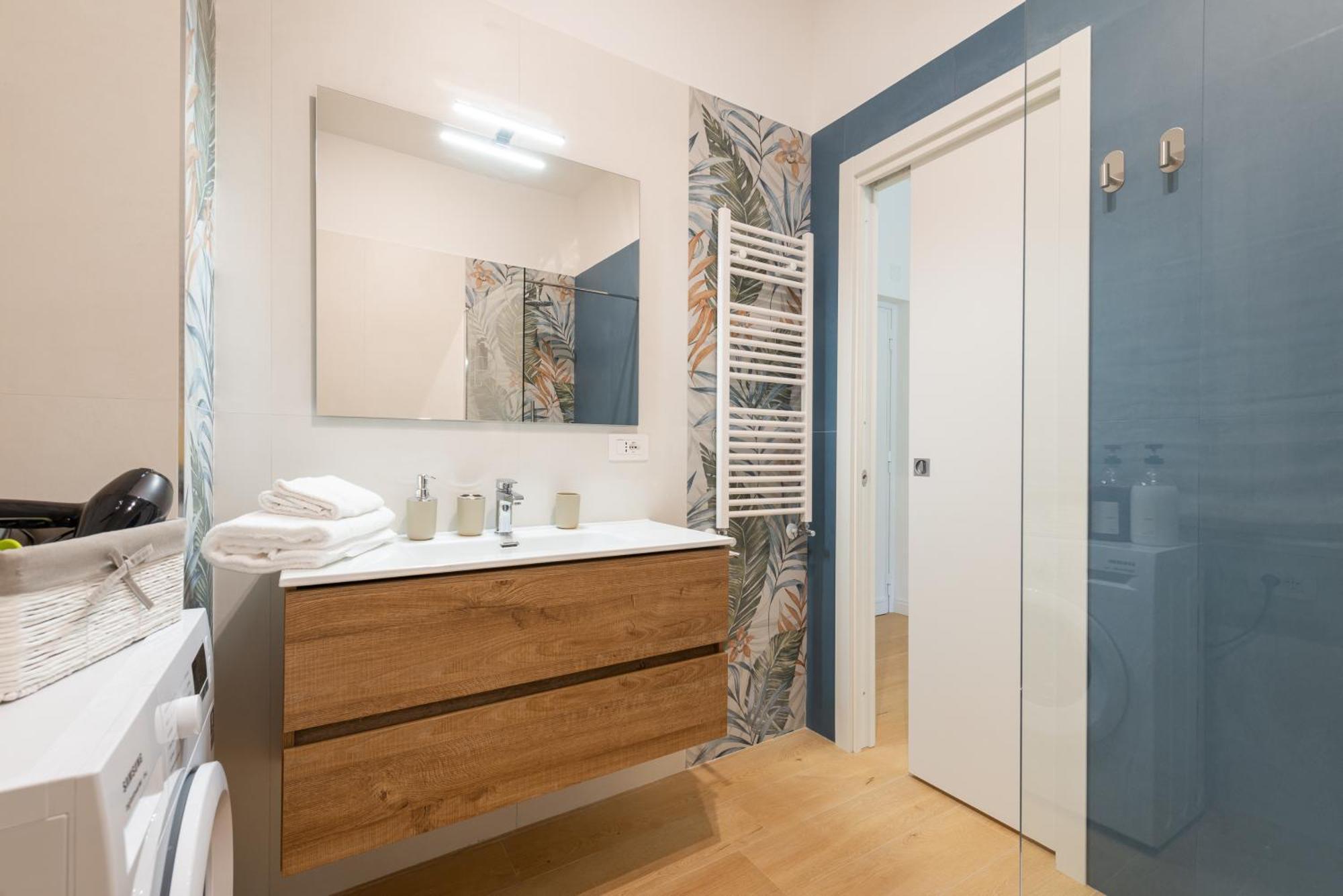 The Ciccins Apartment In Rome By Hostand Екстериор снимка